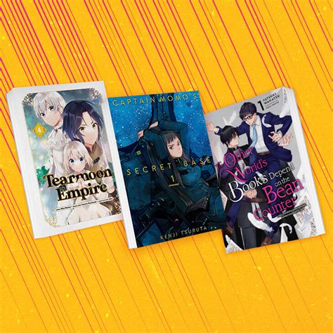 crunchyroll manga deutsch|Explore the Ultimate Anime & Manga Shop